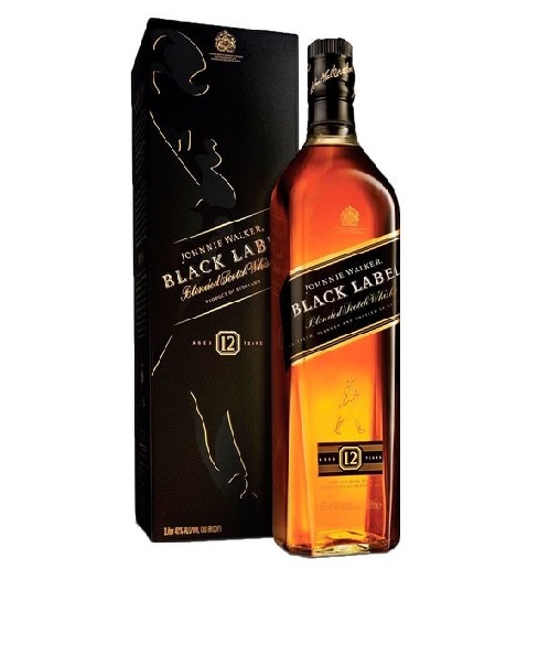 whisky-johnnie-walker-black-label